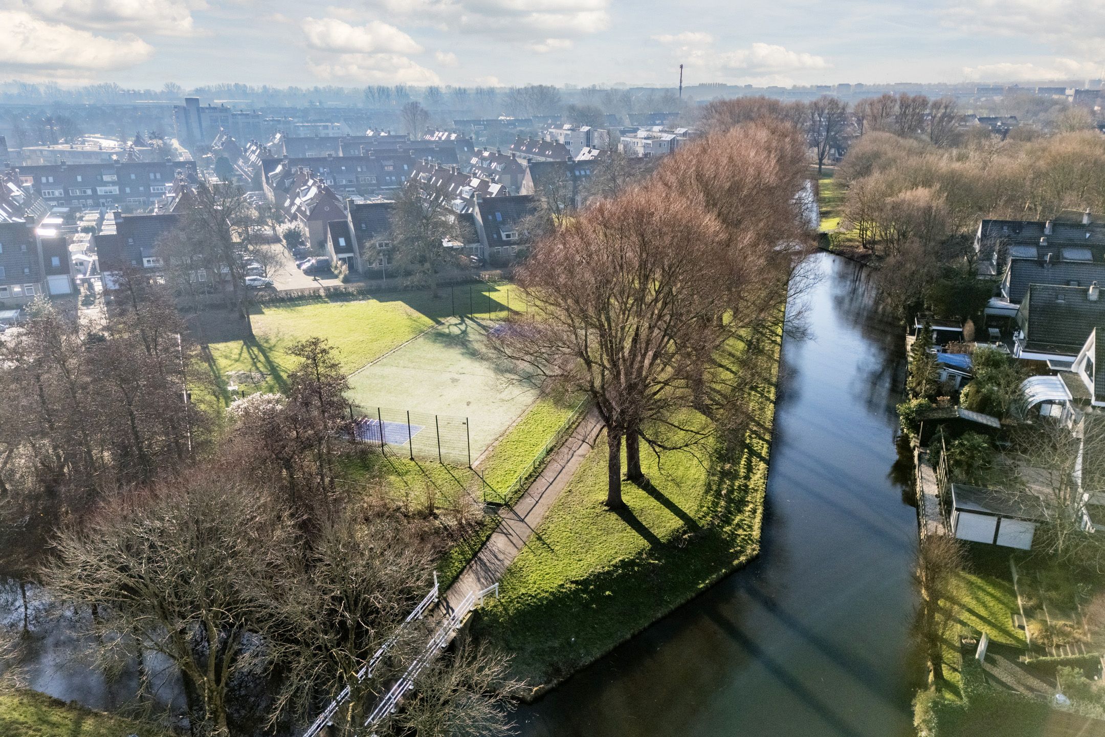 Foto 60 van Tolheksbos 47