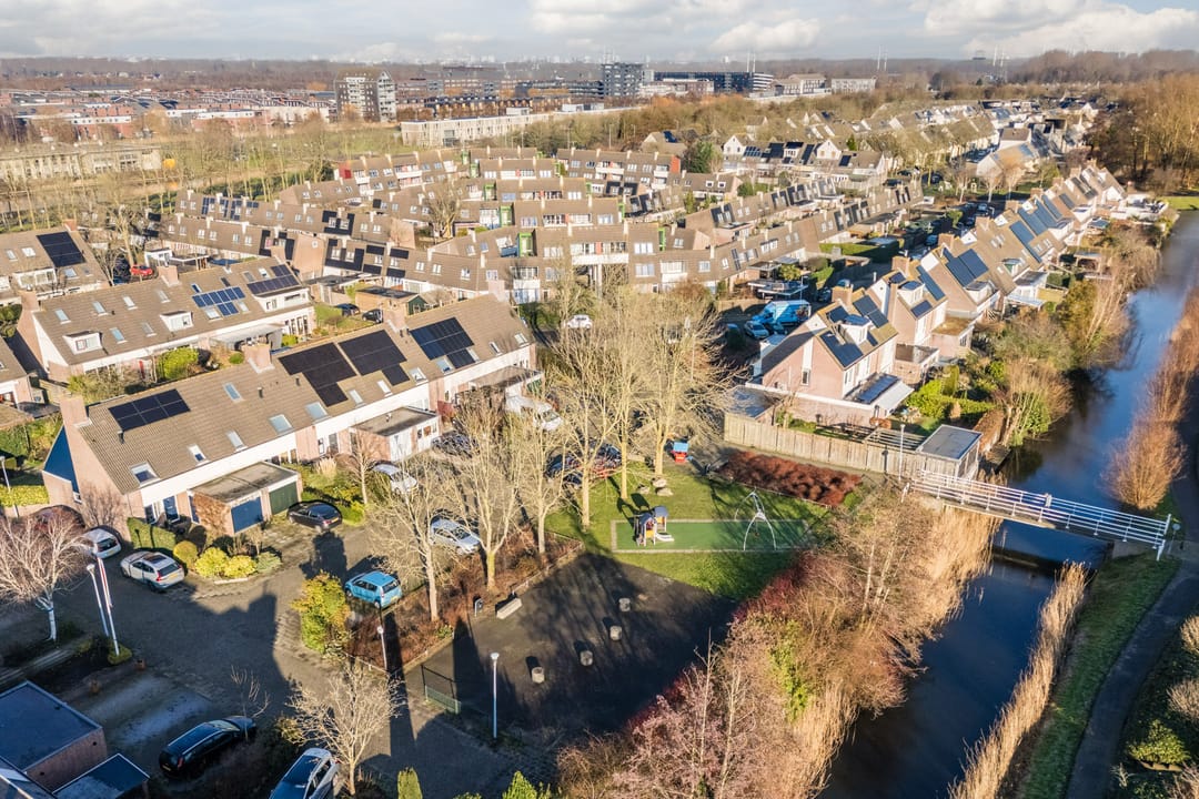 Foto 61 van Tolheksbos 47