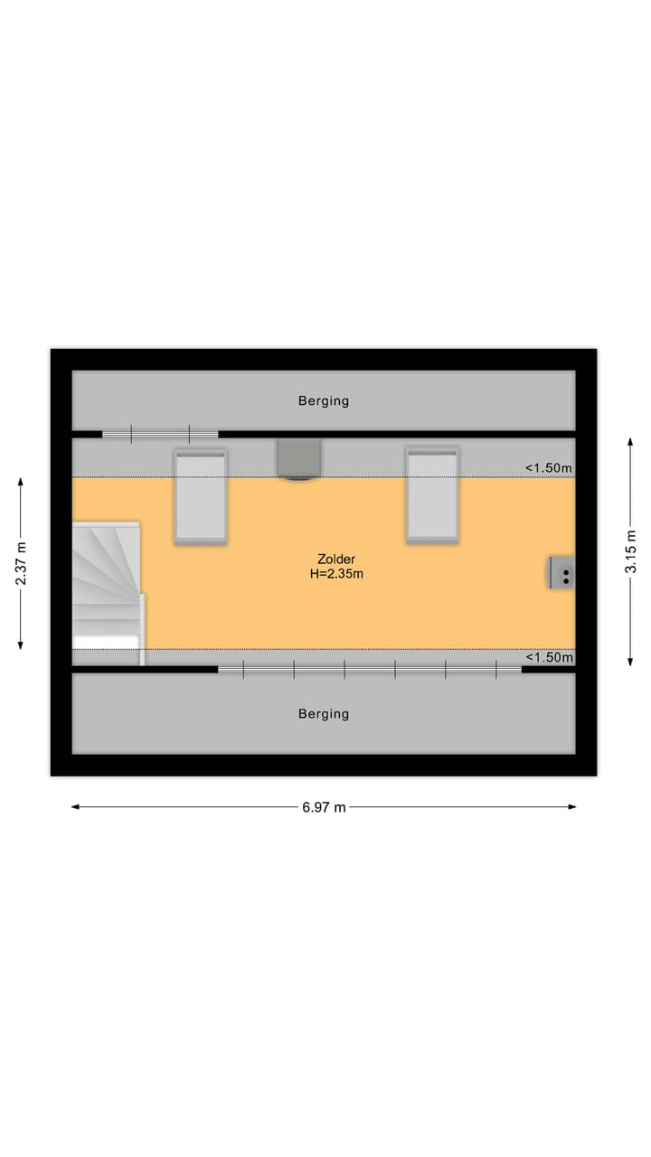 Foto 65 van Tolheksbos 47