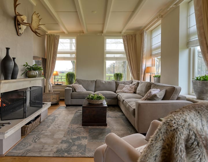 Foto 2 van Tonnendijk 162