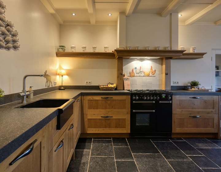 Foto 3 van Tonnendijk 162