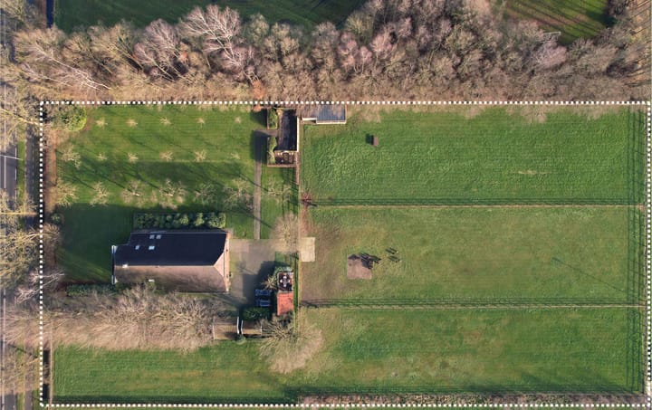 Foto 5 van Tonnendijk 162