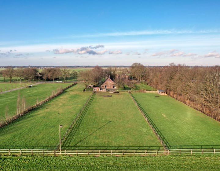 Foto 4 van Tonnendijk 162