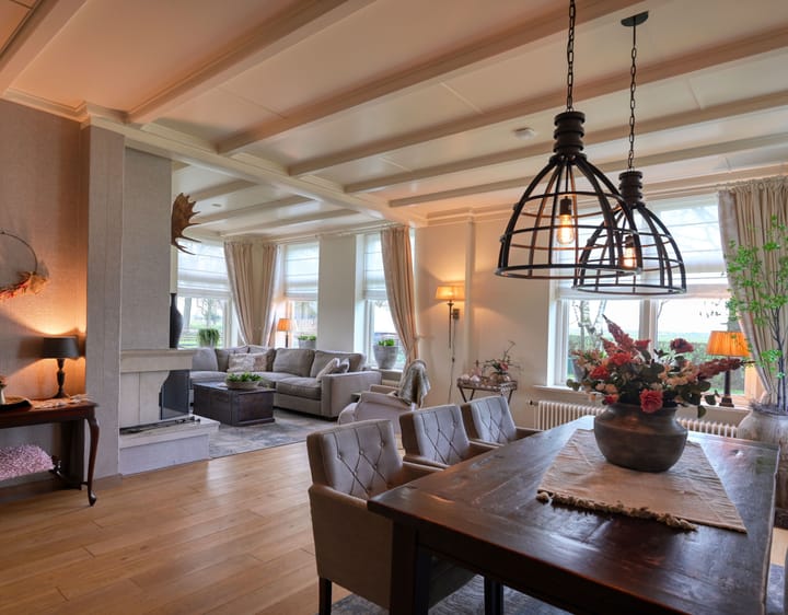 Foto 7 van Tonnendijk 162