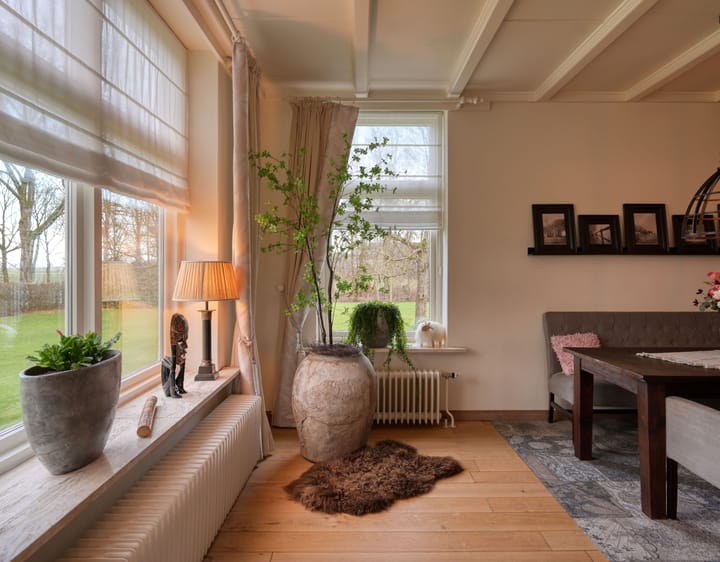 Foto 8 van Tonnendijk 162