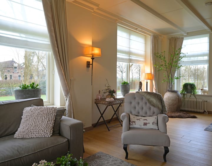 Foto 9 van Tonnendijk 162