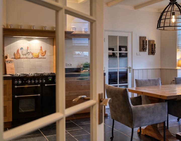 Foto 10 van Tonnendijk 162