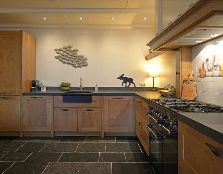 Foto 11 van Tonnendijk 162