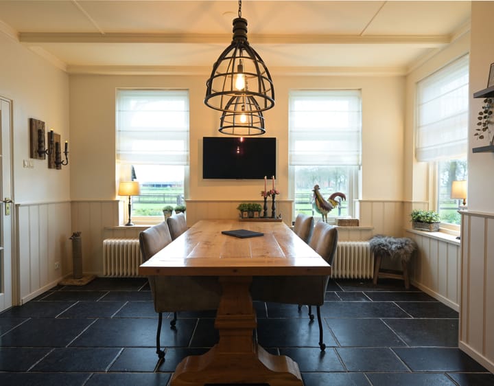 Foto 12 van Tonnendijk 162