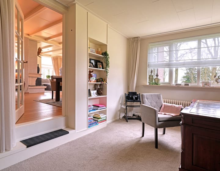 Foto 14 van Tonnendijk 162