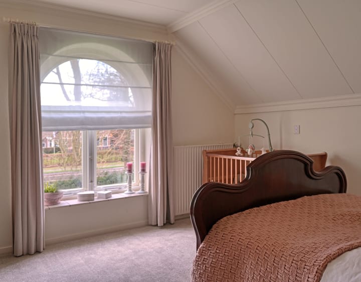 Foto 20 van Tonnendijk 162