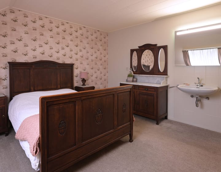 Foto 27 van Tonnendijk 162