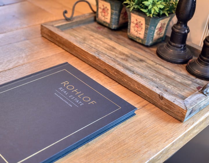 Foto 13 van Tonnendijk 162