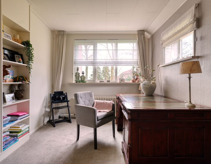 Foto 15 van Tonnendijk 162