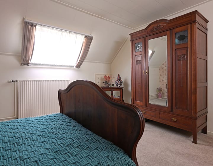 Foto 24 van Tonnendijk 162