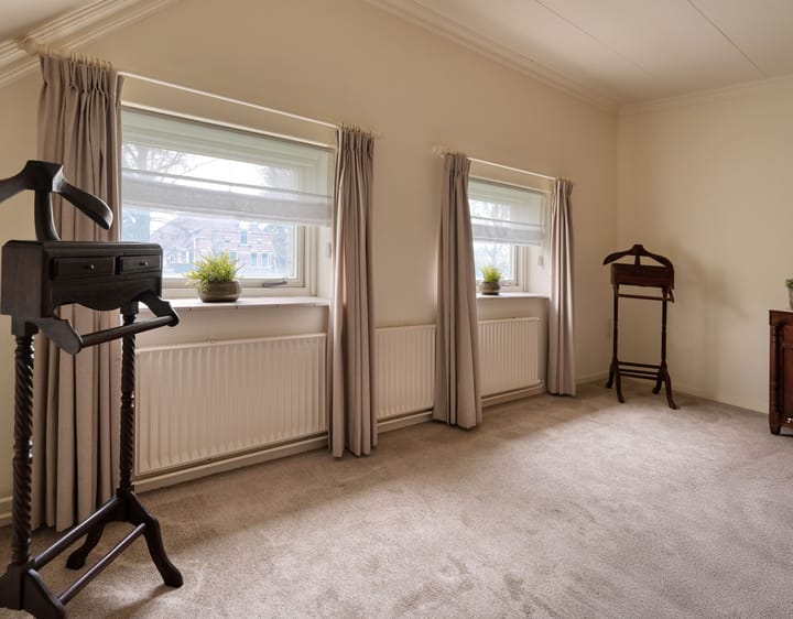 Foto 19 van Tonnendijk 162