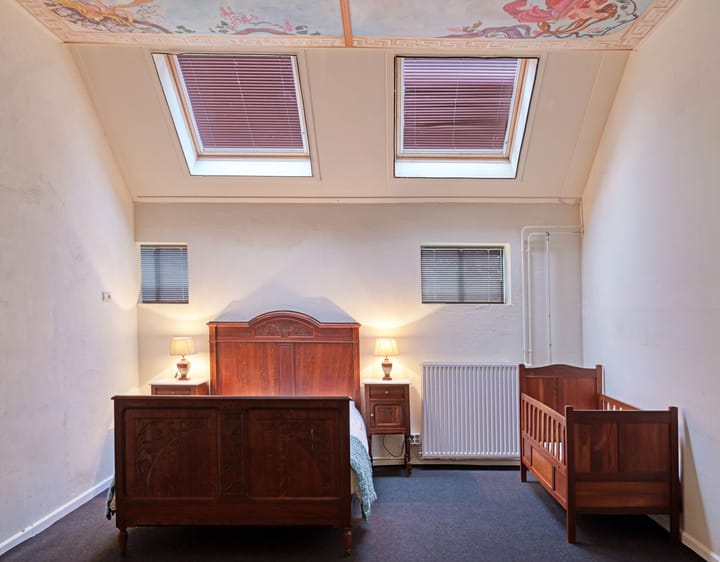 Foto 30 van Tonnendijk 162