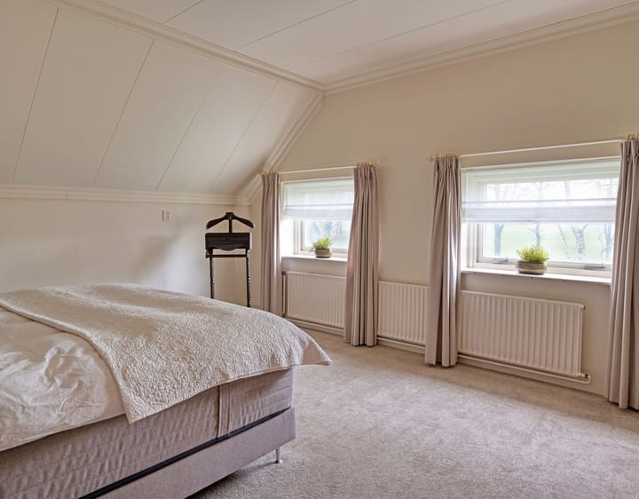 Foto 18 van Tonnendijk 162