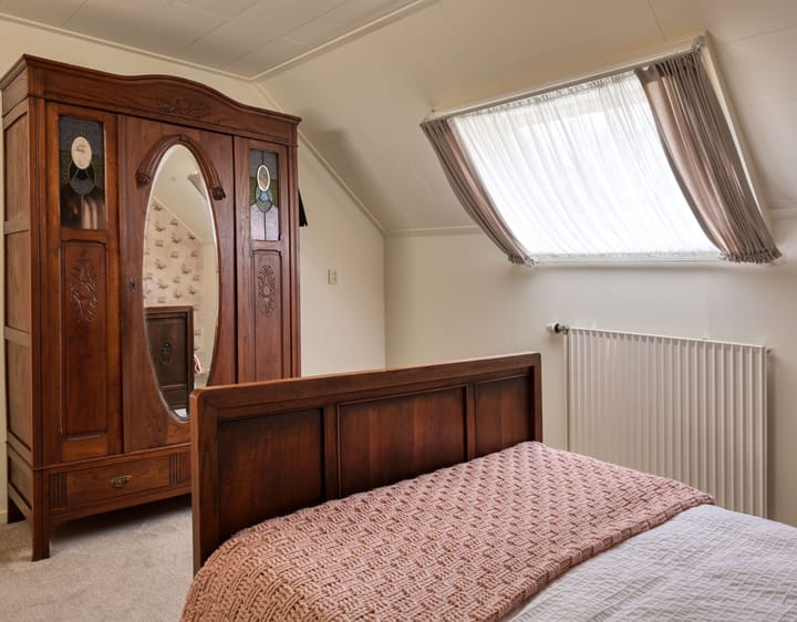 Foto 26 van Tonnendijk 162