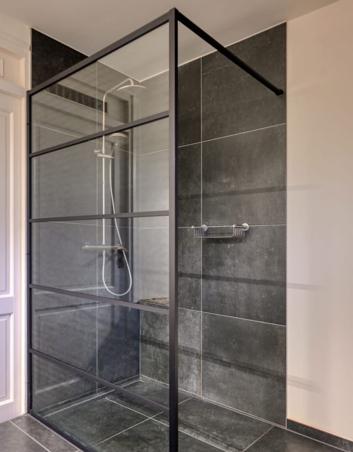 Foto 23 van Tonnendijk 162