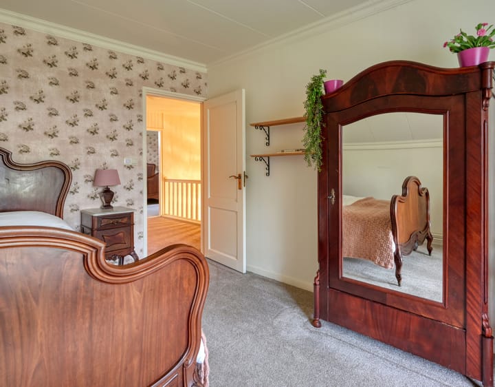 Foto 21 van Tonnendijk 162