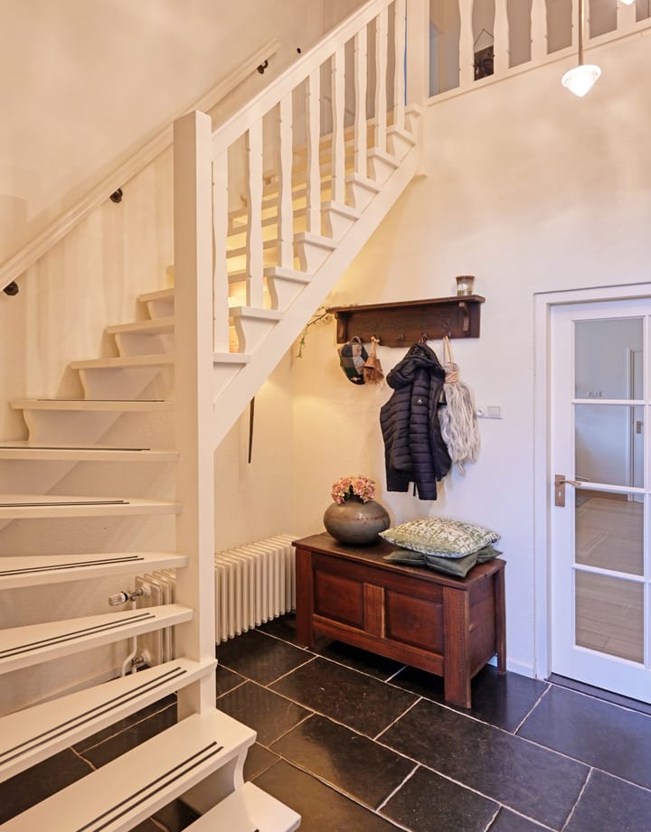 Foto 16 van Tonnendijk 162