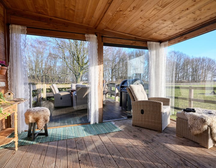 Foto 47 van Tonnendijk 162