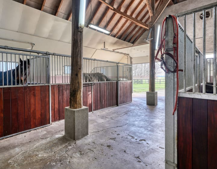 Foto 32 van Tonnendijk 162