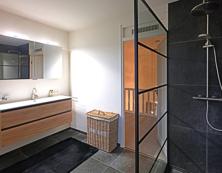 Foto 22 van Tonnendijk 162