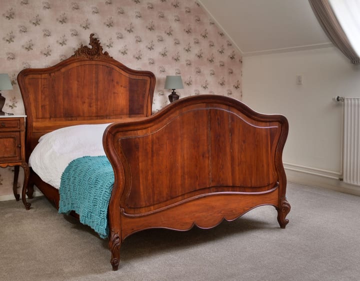 Foto 25 van Tonnendijk 162