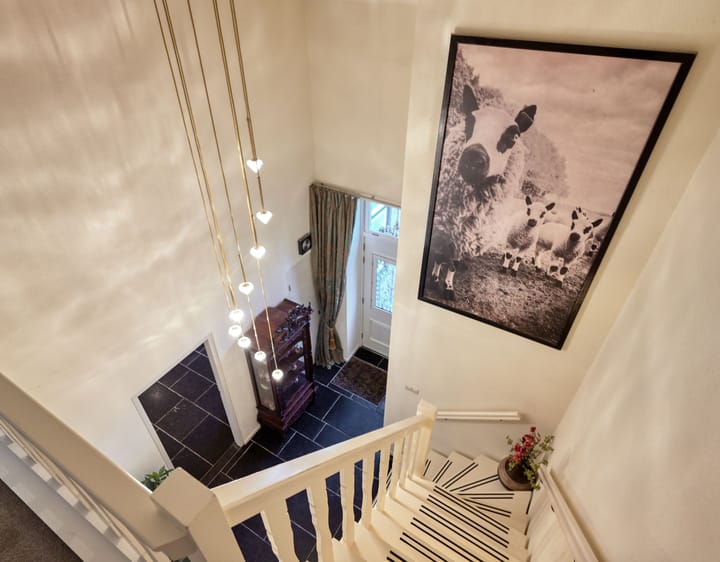 Foto 17 van Tonnendijk 162