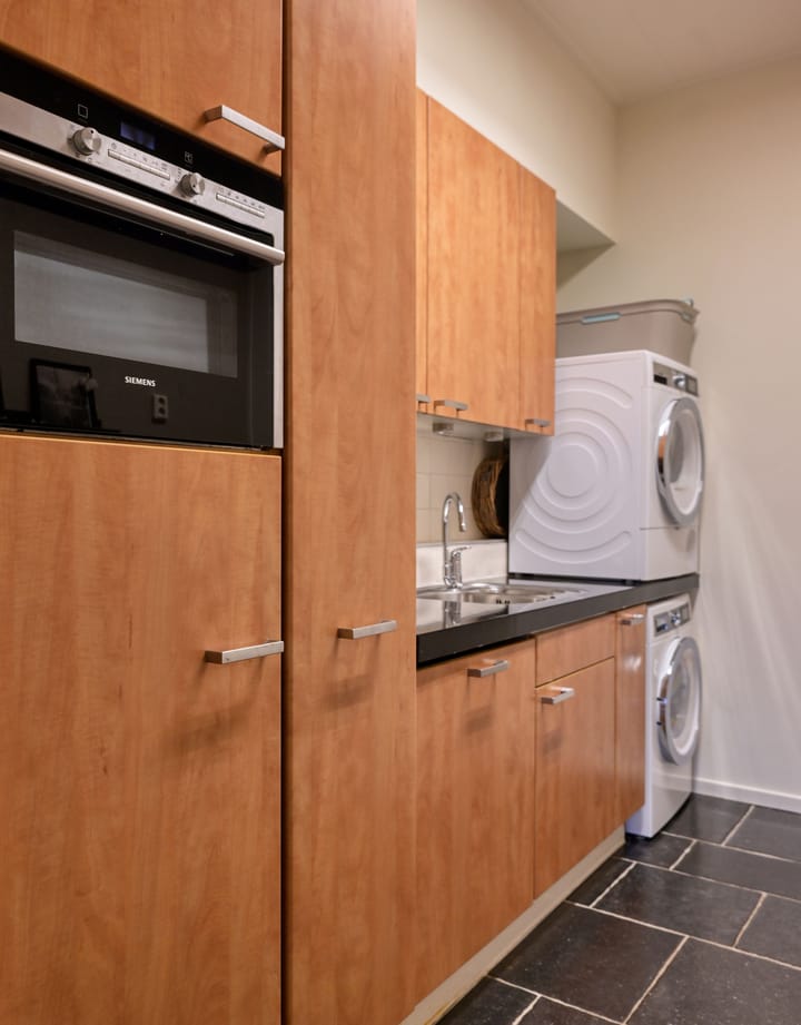 Foto 29 van Tonnendijk 162