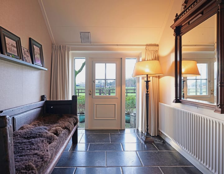 Foto 28 van Tonnendijk 162