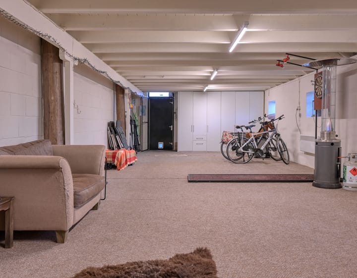 Foto 31 van Tonnendijk 162