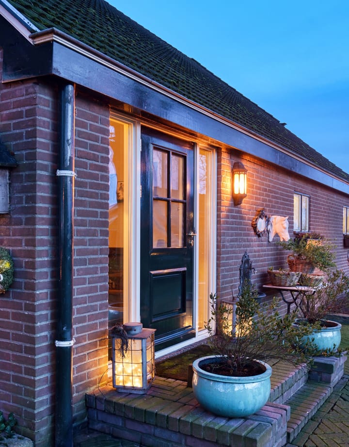 Foto 50 van Tonnendijk 162