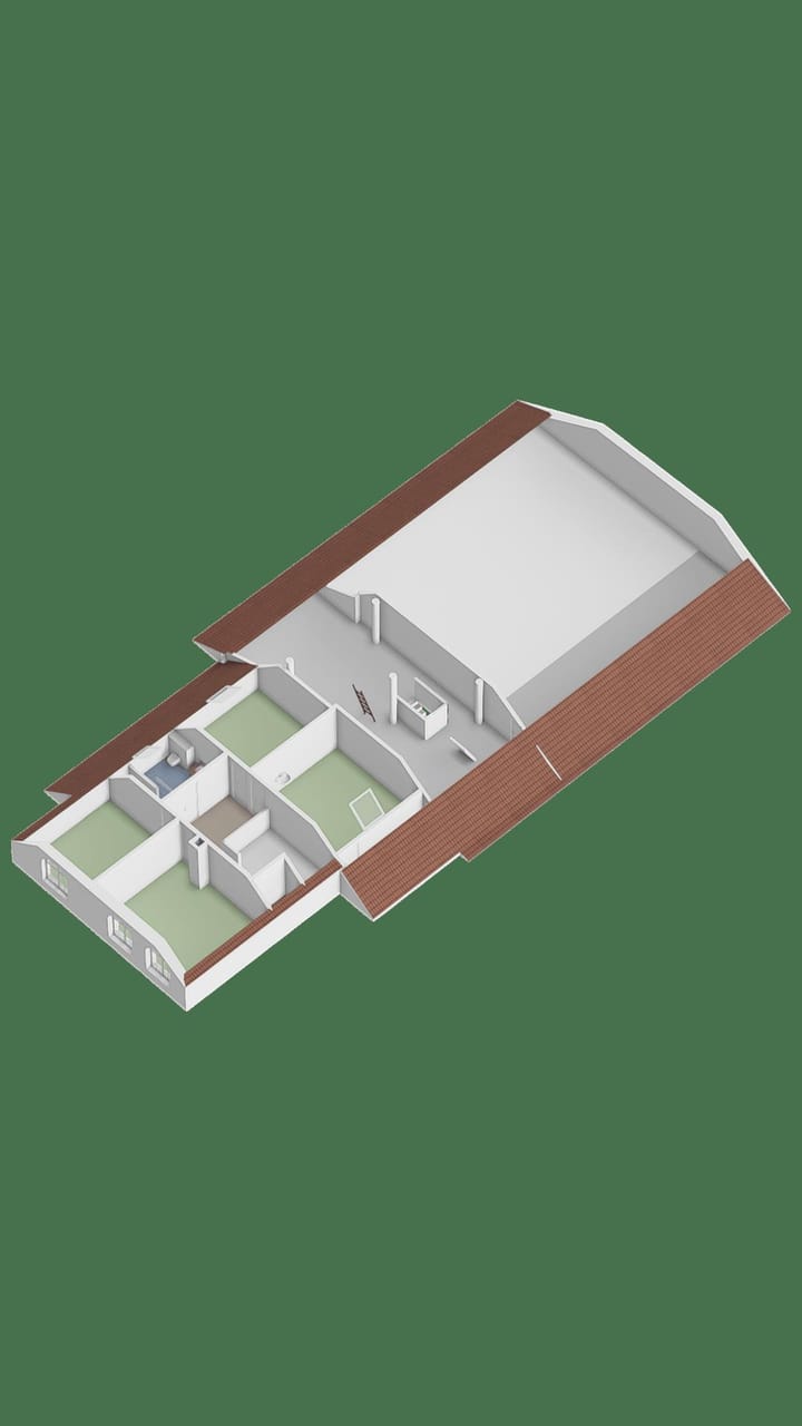 Foto 63 van Tonnendijk 162