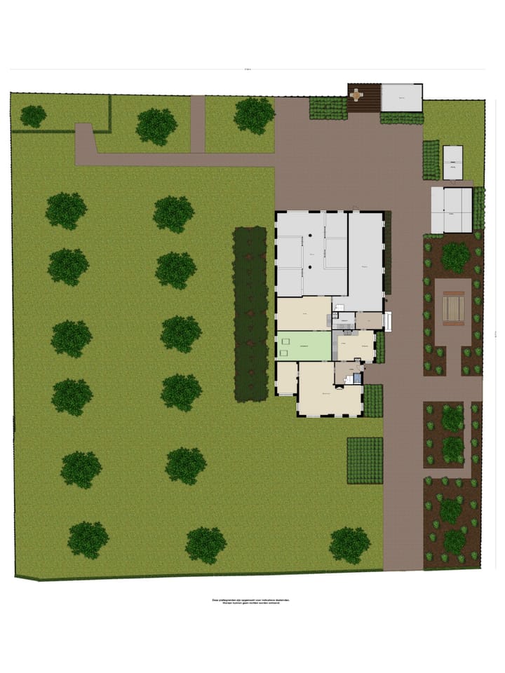 Foto 55 van Tonnendijk 162