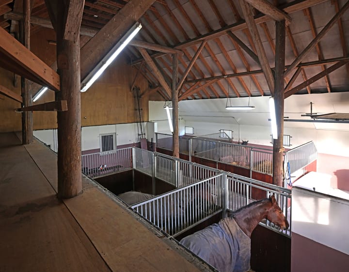 Foto 33 van Tonnendijk 162