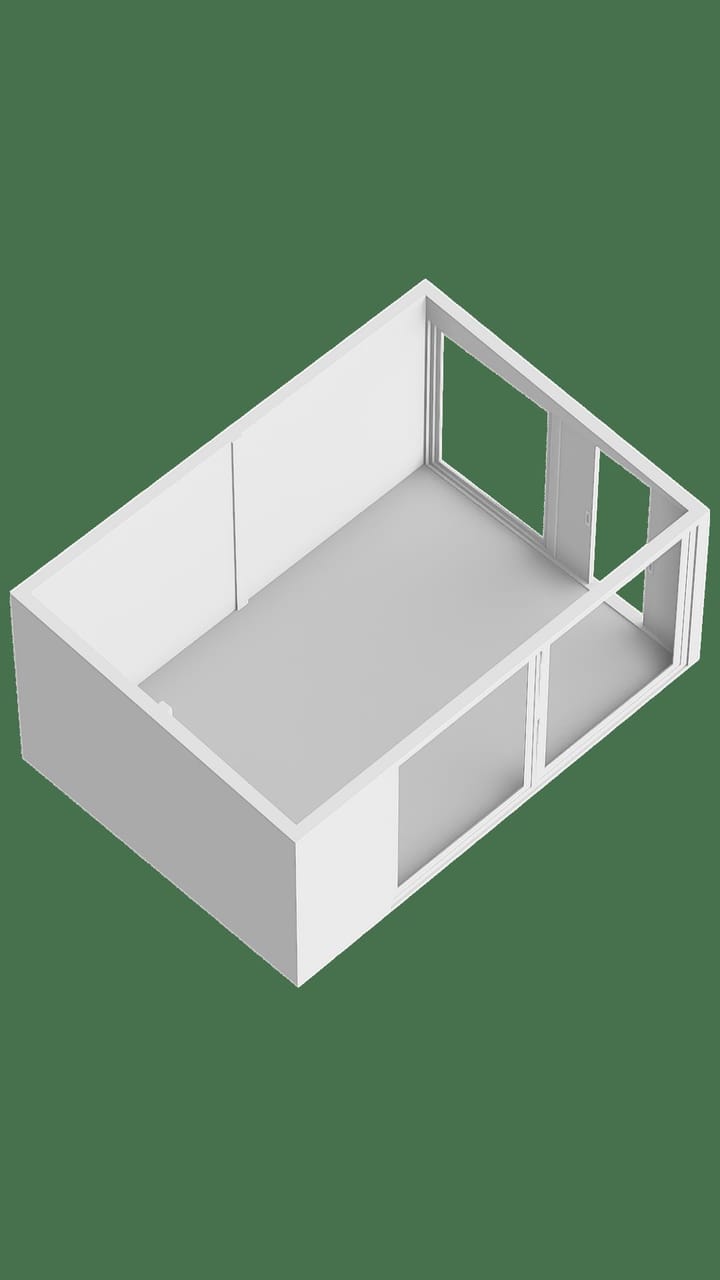 Foto 61 van Tonnendijk 162