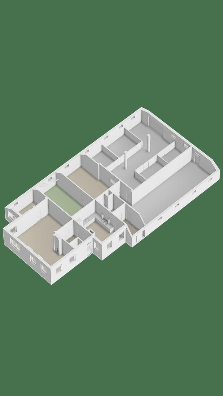 Foto 62 van Tonnendijk 162