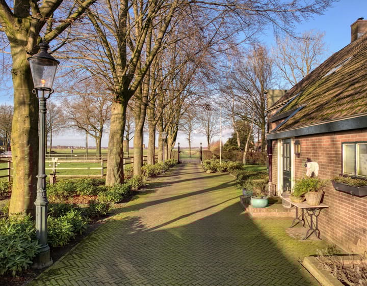 Foto 37 van Tonnendijk 162