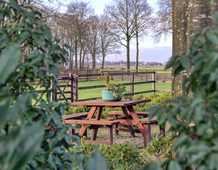 Foto 40 van Tonnendijk 162