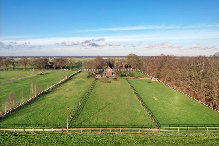 Foto 42 van Tonnendijk 162