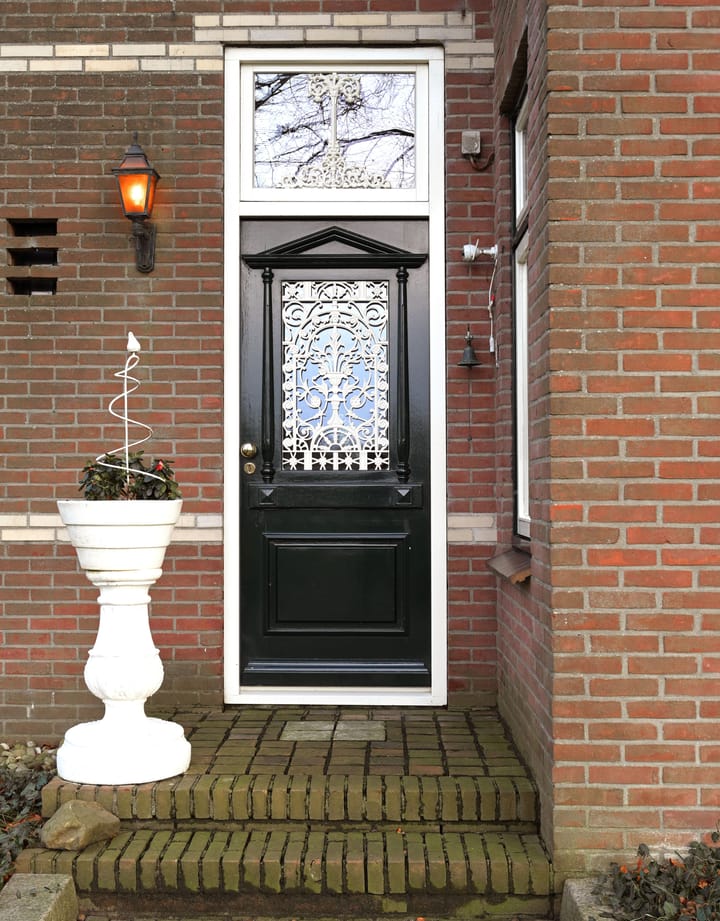 Foto 39 van Tonnendijk 162