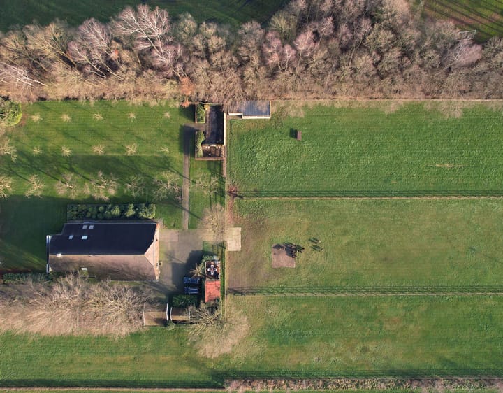 Foto 41 van Tonnendijk 162