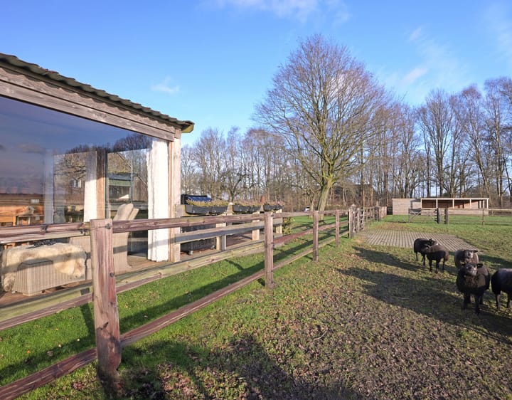 Foto 46 van Tonnendijk 162