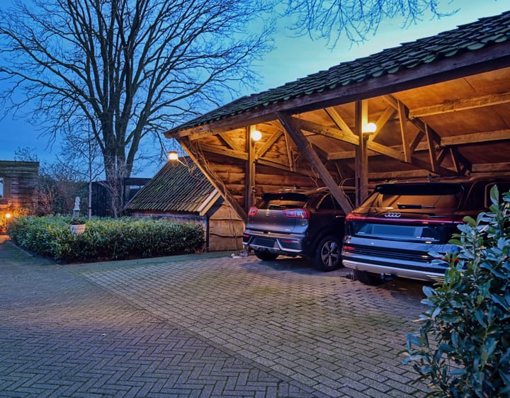 Foto 51 van Tonnendijk 162