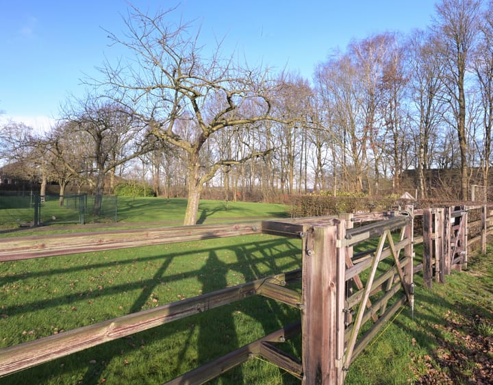 Foto 44 van Tonnendijk 162