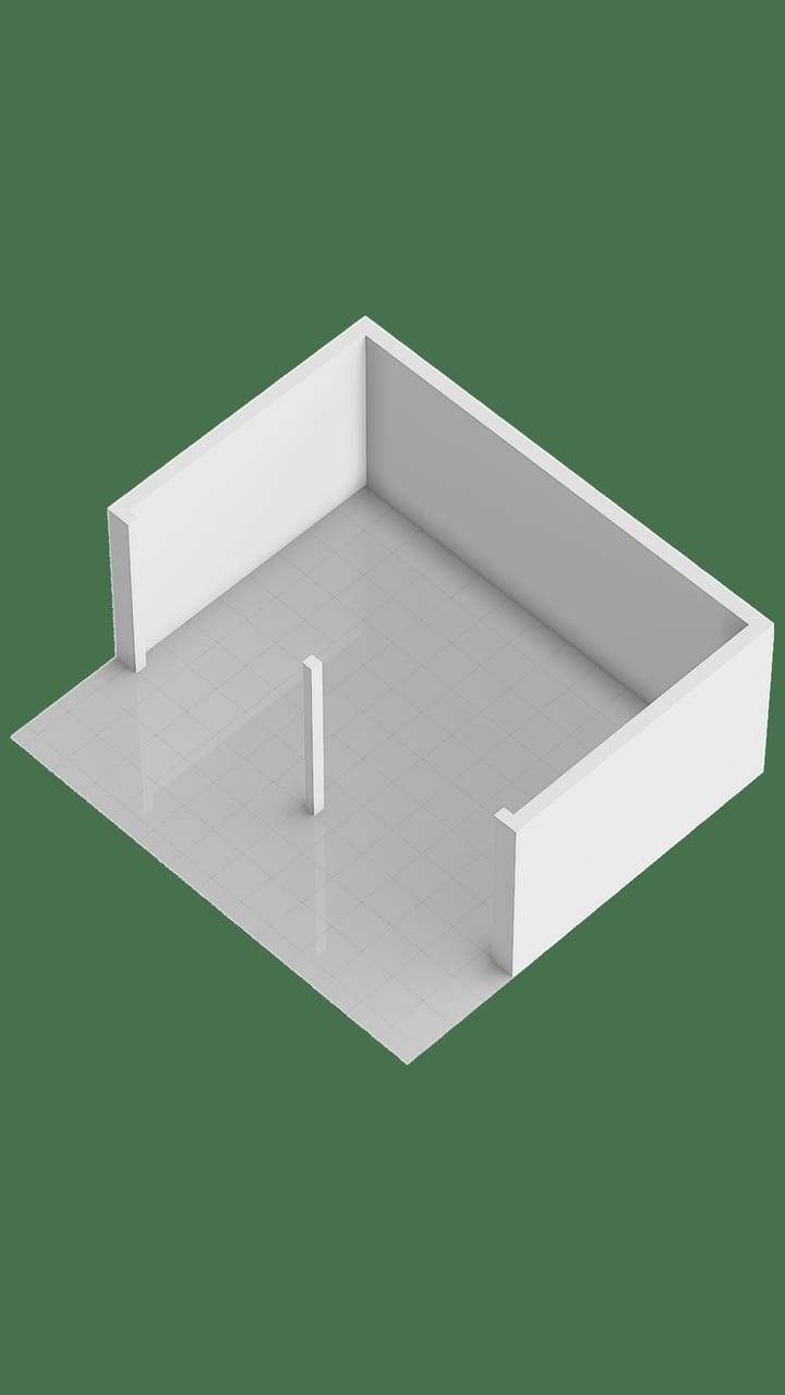 Foto 59 van Tonnendijk 162