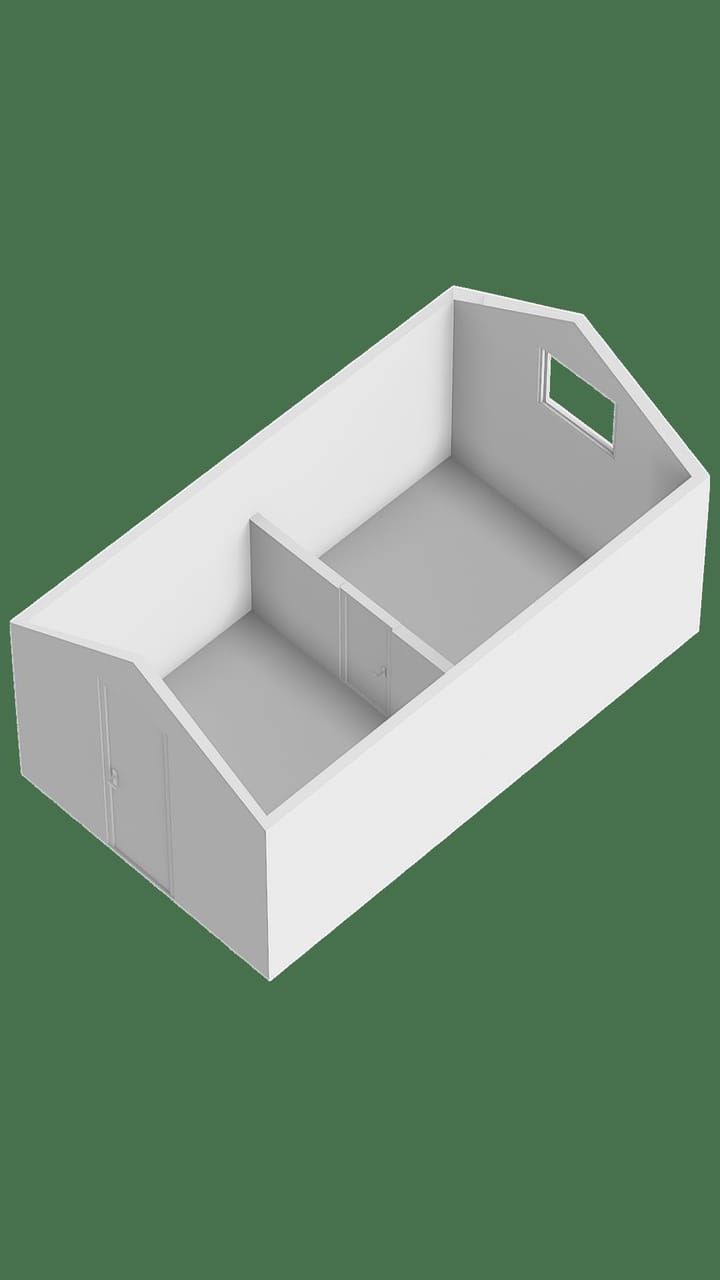 Foto 60 van Tonnendijk 162